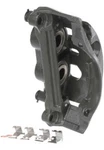 Disc Brake Caliper-cutaway Van Cardone 18-B5290 Reman. Fixed Price $126.95.