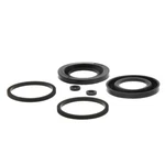 143.90011 Brake Caliper Repair Kit Rear New For Mercedes 220 230 250 280. Fixed Price $39.38.