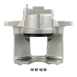 Front For 2013 2014 2015 2016 Chrysler Town & Country V6 3.6L Brake Caliper. Fixed Price $43.17.