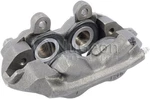 Nugeon Front Driver Side Disc Brake Caliper For 1965-1972 Dodge Dart (97-17620B). Fixed Price $159.03.