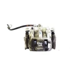 2020 2025 Subaru Outback Legacy Oem Front Left Brake Caliper. Fixed Price $51.63.