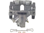 Rear Right Brake Caliper Cardone 64SJVGD95 For Mini Cooper 2002 2003. Fixed Price $98.12.