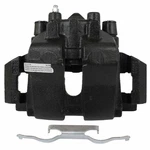 Disc Brake Caliper-unloaded Motorcraft NBRC-28-RM. Fixed Price $127.95.