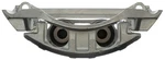 Disc Brake CALIPER-ELEMENT3 New Semi-loaded And Bracket Assembly Raybestos. Fixed Price $205.95.