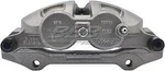 Disc Brake Caliper-caliper With Installation Hardware Bbb Industries Reman. Fixed Price $193.74.
