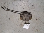 Rear Driver Caliper Fits Subaru Impreza 2012 - 2019. Fixed Price $46.99.