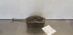 14 Ford F150 Brake Caliper Rear Left Driver. Fixed Price $40.50.