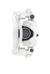 Carquest Premium Disc Brake Caliper With Bracket 19-B2736 Lexus Toyota. Fixed Price $99.99.