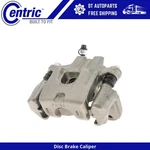 For 2004-2008 Toyota Solara Centric Rear Left Disc Brake Caliper 1-PISTON. Fixed Price $140.79.