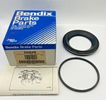 1969-1995 Front Caliper Seal Kit Bendix 66848 Most Gm Products With Instructions. Fixed Price $12.98.