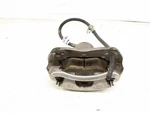2022-2025 Honda Civic Front Left Driver Brake Caliper 45019-T20-A10. Fixed Price $89.78.