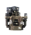 2017 2018 Jaguar F-pace Oem Left Rear Brake Caliper. Fixed Price $231.25.