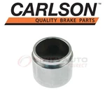 Carlson Disc Brake Caliper Piston For P7721S Pad Service Hardware Od. Fixed Price $36.62.