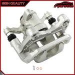 Rear Left 1PC For 2016 -2021 2022 2023 Mazda CX-5 Brake Calipers W/ Bracket. Fixed Price $53.47.
