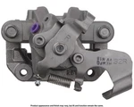Cardone Reman Disc Brake Caliper 19 B6998. Fixed Price $135.99.