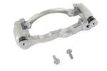 Genuine Gm Parts 87834251 Disc Brake Caliper Bracket. Fixed Price $145.99.