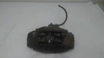 Passenger Right Caliper Front Z51 Fits 14-19 Corvette 1811287. Fixed Price $1410.00.