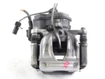 80A615404A Rear Right Brake Caliper Audi Q5 Sportback Tdi 2.0 150KW (2. Fixed Price $129.66.
