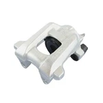 Genuine Oem Mopar For Dodge Durango 2011-2020 Caliper Bracket Rear, Driver Side. Fixed Price $260.78.