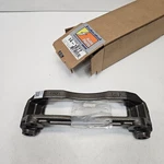 Cardone 14-1077 Disc Brake Caliper Bracket 2006-2010 Mercury Mountaineer. Reman. Fixed Price $47.77.
