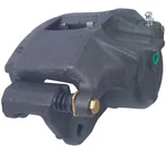 Disc Brake Caliper Cardone 18-B4611 Reman. Fixed Price $39.95.