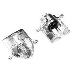 Ate Brake Caliper. Fixed Price $252.82.