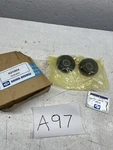 K010604 Knorr-bremse Tappets Kit. Fixed Price $43.52.