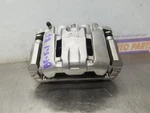 2024 Honda Crv Cr-v 2.0L Hybrid Passenger Right Front Brake Caliper. Fixed Price $95.00.