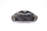 2013-16 Ford F250 Sd Front Left Driver Side Brake Disc Caliper DC3Z-2B121-A Oem. Fixed Price $75.55.