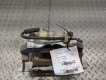 Passenger Caliper Front Fits 14-20 Grand Cherokee 1121858. Fixed Price $60.00.