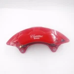 Brembo Front Right Brake Caliper W/pads For 2012-2020 Cadillac Escalade See Desc. Fixed Price $899.99.