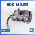 16-23 Range Rover Evoque L551 L550 Front Right Brake Caliper LR091302 Oem 80K. Fixed Price $103.75.