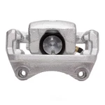 Disc Brake Caliper Dfc 331-54645. Fixed Price $183.99.