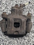 Lexus RX350 Rear Right Side Brake Caliper 47830-48050 Oem 2004-09. Fixed Price $69.00.