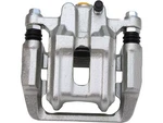 For 1999-2008 Acura Tl Brake Caliper Rear Right Detroit Axle 11448RZPW 2005 2000. Fixed Price $60.08.