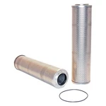 Wix Cartridge Hydraulic Metal Canister Filter. Fixed Price $57.11.