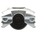 Ford Explorer 91-94 Dfc Premium Front Driver Side Disc Brake Caliper. Fixed Price $71.76.
