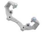 Mercedes-benz Brake Caliper Bracket 2008-2020 2044211194--TRW. Fixed Price $167.76.