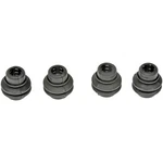 Dorman HW16214 Disc Brake Caliper Bushing. Fixed Price $20.47.