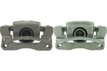 Rear Pair Centric Disc Brake Calipers For (KIT26871). Fixed Price $187.82.