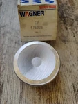 Wagner F76026 Front Disc Brake Caliper Piston 1972-75 Dodge Plymouth Ford. Fixed Price $15.00.