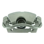 Centric 141.44254 Semi Loaded Brake Caliper. Fixed Price $208.58.