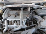 Driver Left Caliper Rear Fits 99-06 Volvo 80 Series 30082661. Fixed Price $110.70.