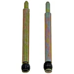 Dorman HW14009 Disc Brake Caliper Bolt Pin. Fixed Price $33.50.