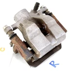 2010-2012 Lexus Rx 350 Rear Right Brake Caliper Oem. Fixed Price $27.27.