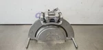 24 Chevy Camaro LT1 J55 Opt Brake Caliper Rear Right Passenger. Fixed Price $90.31.