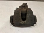 CV6Z2B121A 2016 Ford Focus Disc Brake Caliper Oem. Fixed Price $25.00.