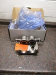 New Gm Genuine Acdelco Brake Caliper 19285655 18FR2659 Free Shipping. Fixed Price $129.99.