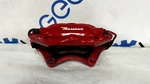 Maserati Quattroporte Rear Left Driver Side Brake Caliper Oem 2014 - 2016. Fixed Price $188.99.