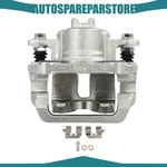 1X Rear Right Brake Caliper W/ Bracket For 2006-14 Honda Ridgeline V6 3.5L. Fixed Price $43.54.